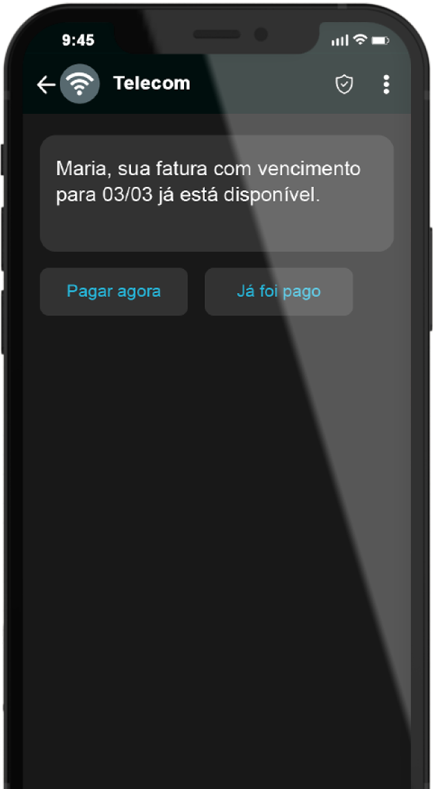 Feature visualization