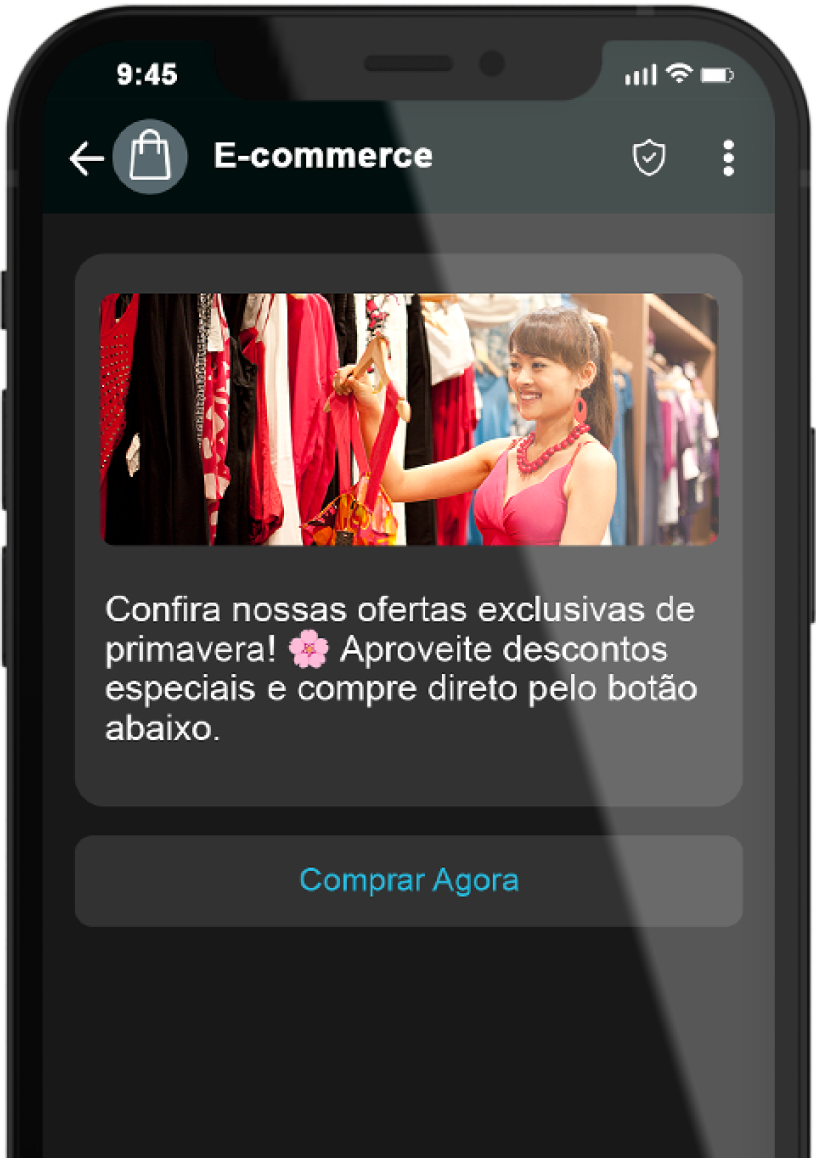 Feature visualization