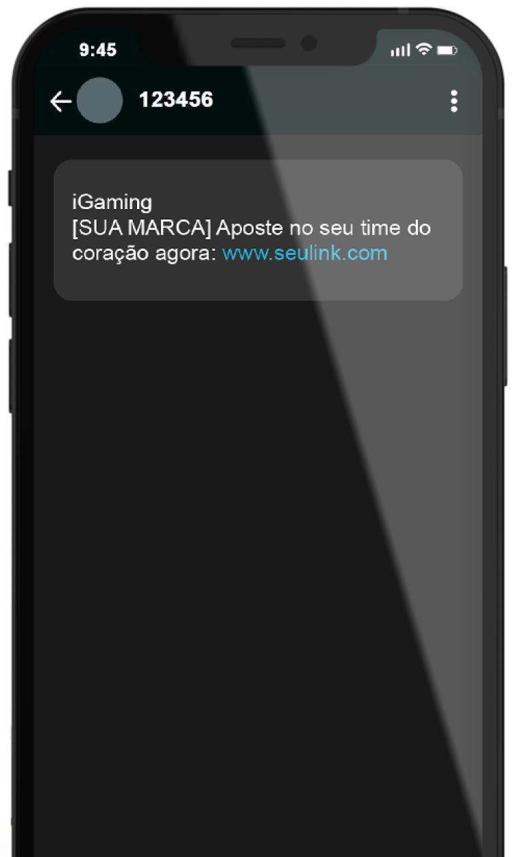 Feature visualization