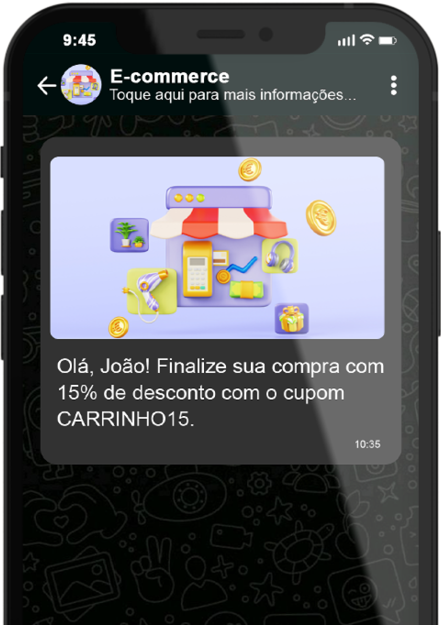 Feature visualization